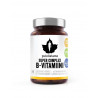 Super Complex B-vitamin 60 kaps