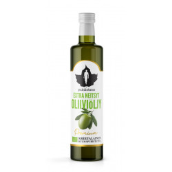Extra Virgin Olivolja...
