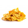 Ananas, Kuivattu, Luomu 500 g