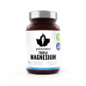 Tripla Magnesium 60 kaps