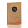 L-Glutamiini 500 g L-Glutamiini 500 g