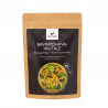 Ravintohiivahiutale + B12, 100g