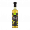 Omenasiiderietikka, luomu 500 ml