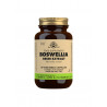 Boswellia, Solgar 60 kaps
