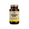 Valeriaana, Solgar 100 kaps