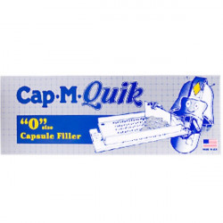 Cap-M-Quik koko 0,...