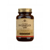 B-Complex 100, Solgar 50 kaps