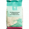 Havsalt, Fint, Urtekram 1kg