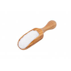 Erytritoli, Luomu 1,5 kg