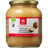 Omenasose Luomu, 700g