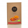 Ruusunmarjajauhe, Luomu 100g