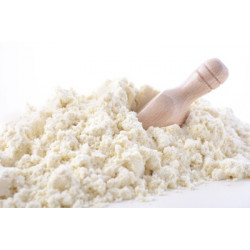 Heraproteiini, Luomu 750g