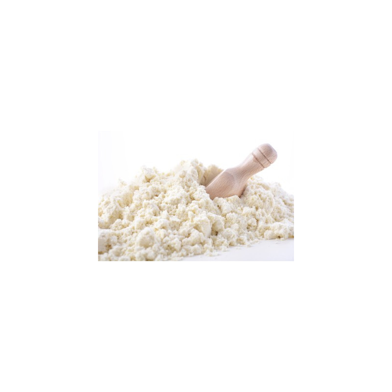 Heraproteiini, Luomu 1,5 kg