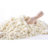 Heraproteiini, Luomu 1,5 kg