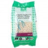Arborio-risottoris, Ekologiskt 500g