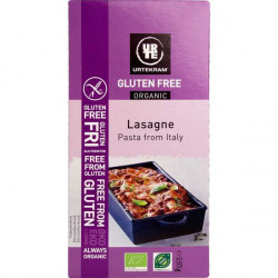 Lasagnelevy, Gluteeniton,...