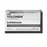 Tri Tolonen Superman 60tabl
