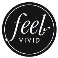Feelvivid
