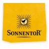 SonnentoR